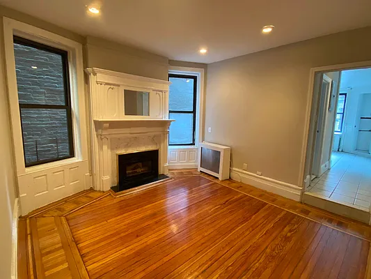 Rented by Tourma Realty LLC | media 15
