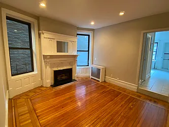 Rented by Tourma Realty LLC