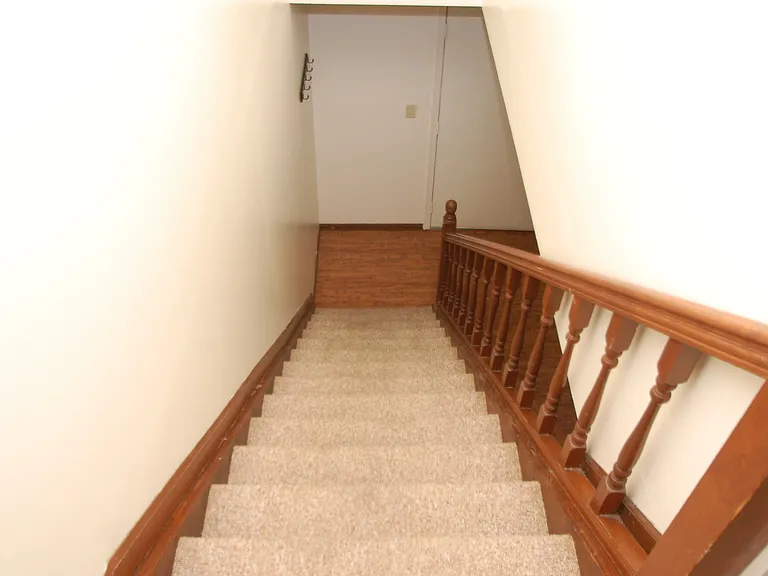 521 S Silverwood Ln #A — Photo 11