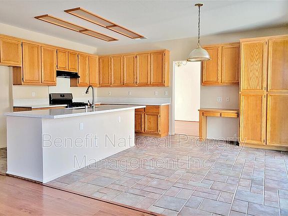 4th image of 29322 Big Horn Ct