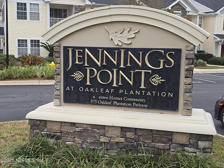 575 Oakleaf Plantation Pkwy #903 — Photo 31