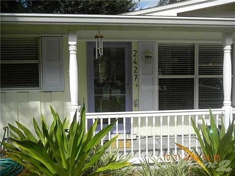 2nd image of 2427 Waldemere St