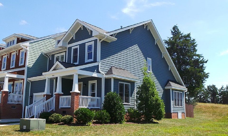 1st image of 1745 Old Fields Blvd