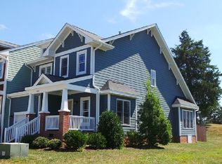 1745 Old Fields Blvd, Haw River, NC 27258