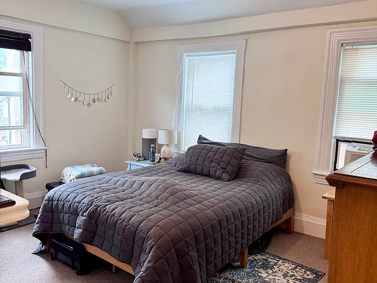 122 Gore St #2 — Photo 10
