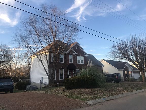 2nd image of 2813 Cochran Trace Dr