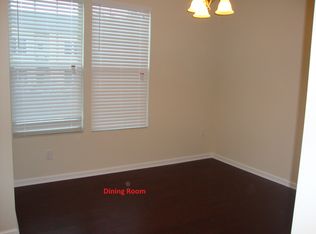 102 Mount Evans Dr, Durham, NC 27705