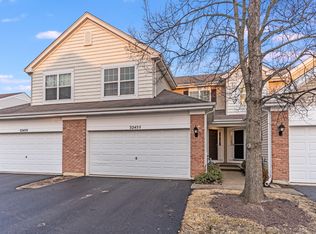 32455 N Allegheny Way, Lakemoor, IL 60051