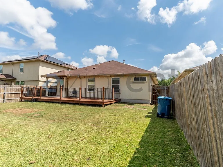 18333 Willow Sage Ln — Photo 18