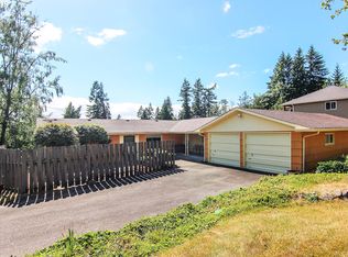2921 Ammons Dr, Longview, WA 98632