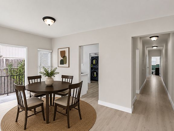 3rd image of 211 N Vendome St APT A
