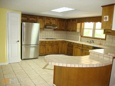 5th image of 470 Riverhaven Ln