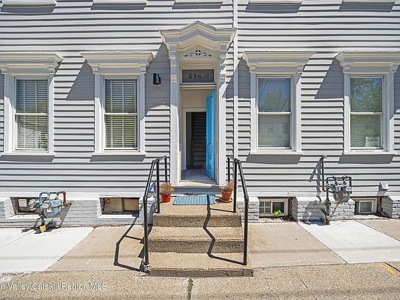 2nd image of 516-518 State St #516.5