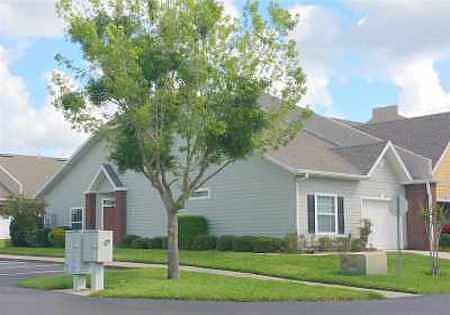 1st image of 10558 NW 28th Ln