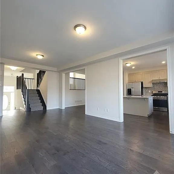 114 Bartonia Cir — Photo 6
