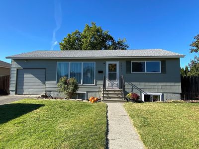 2021 Everest Ave, Richland, WA, 99354