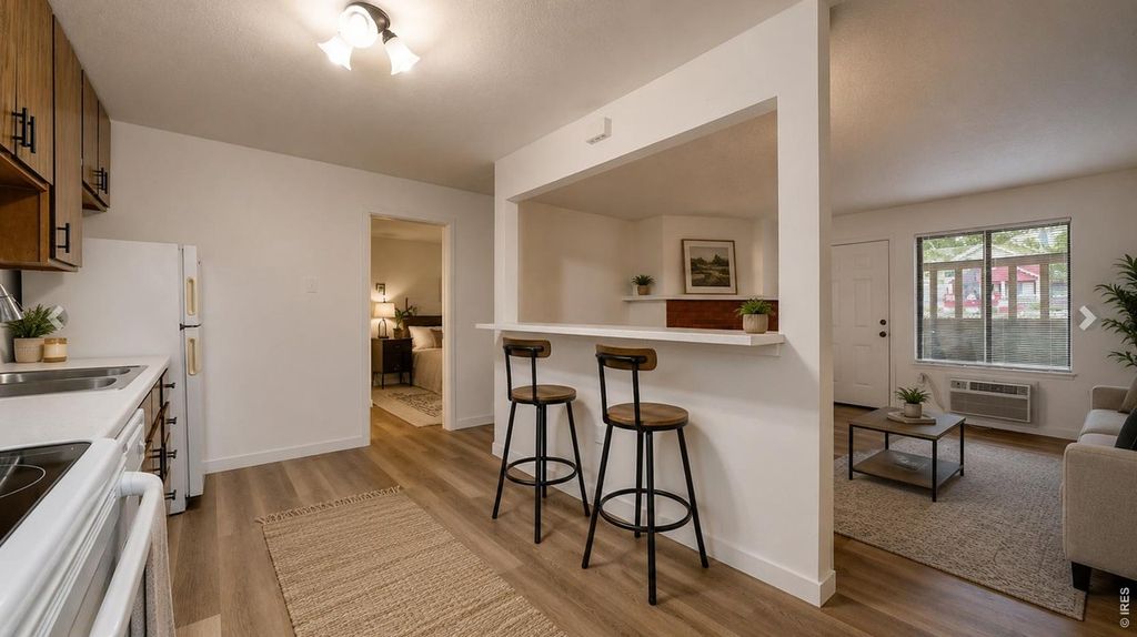 1118 City Park Ave #130