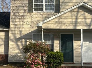 1111 Pueblo Dr, Jacksonville, NC 28546