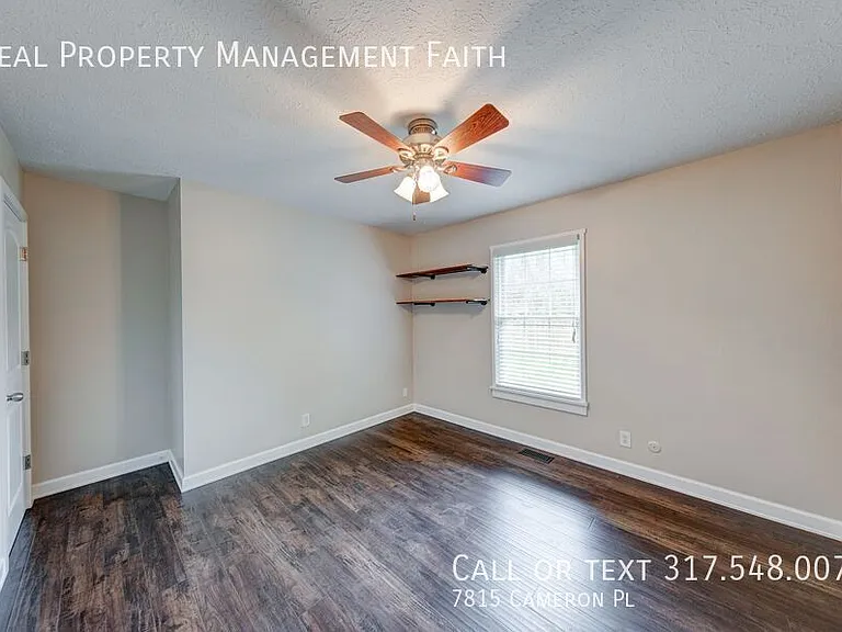 7815 Cameron Pl — Photo 24
