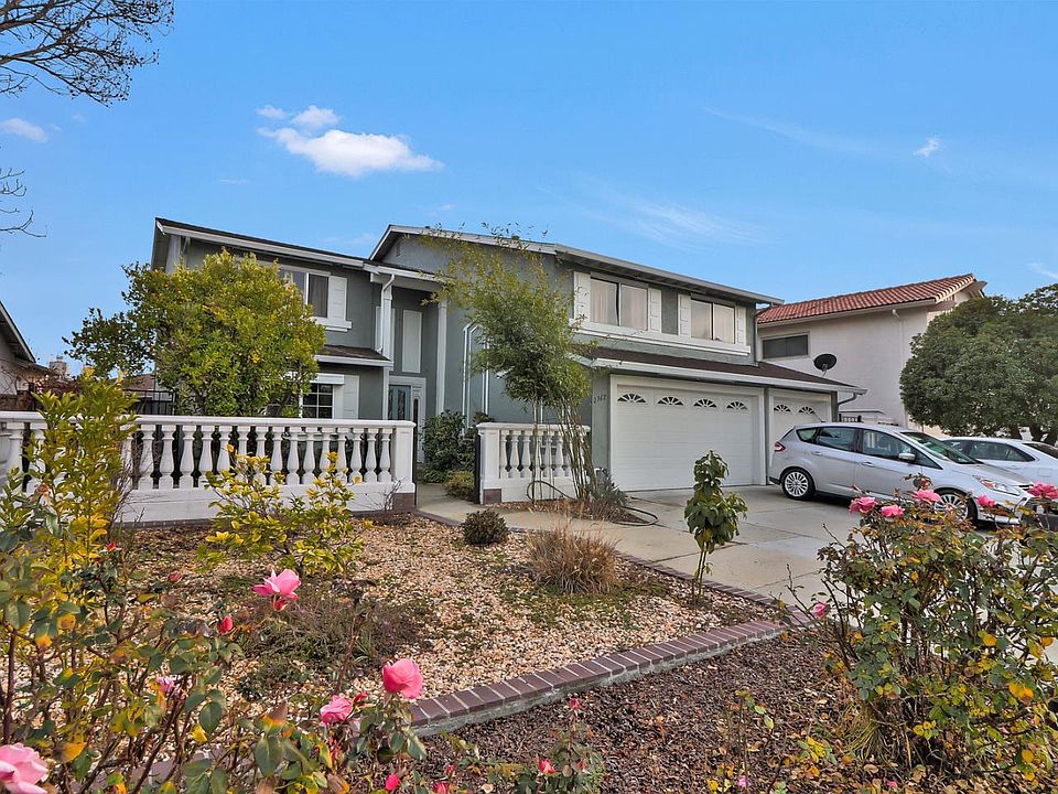1st image of 2962 Glen Alden Ct