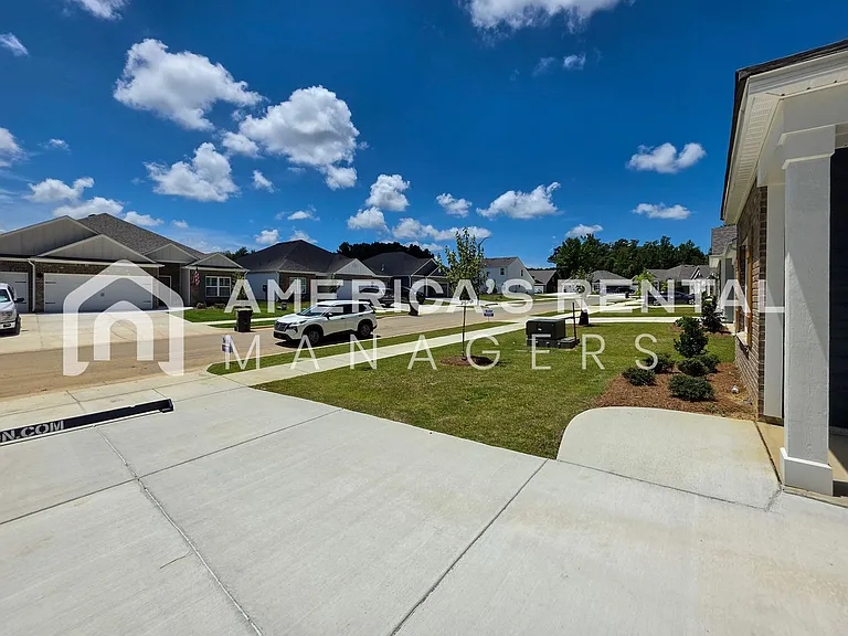 336 Ashland Dr — Photo 20