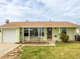 5529 Bridgeview Ave, Pico Rivera, CA 90660