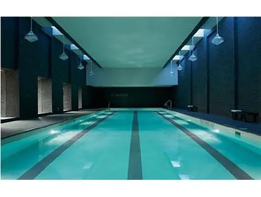 Rented by Douglas Elliman | media 93