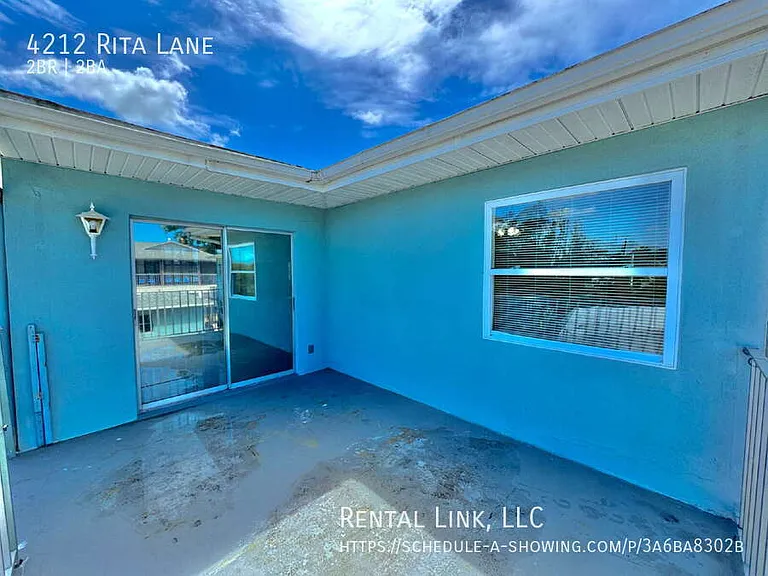 4212 Rita Ln — Photo 38