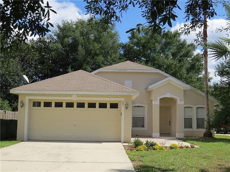 1st image of 387 Hickory Springs Pl