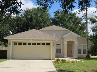 387 Hickory Springs Pl, Debary, FL 32713