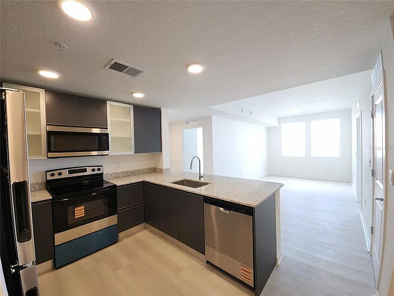 5563 Milenia Park Blvd #221 — Photo 1
