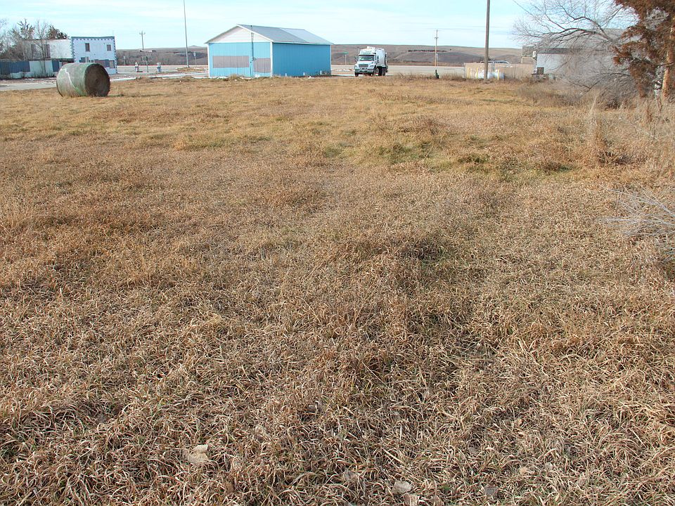 1st image of S 2nd Street & North Main