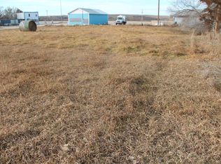 S 2nd Street & North Main, White River, SD 57579