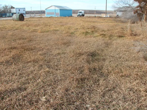 S 2nd Street & North Main, White River, SD 57579