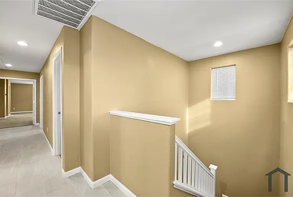 3245 Portage Way — Photo 32
