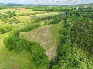 0 Arno Rd, Franklin, TN 37064