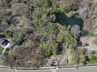 2524 Stonehaven Dr, Sun Prairie, WI 53590
