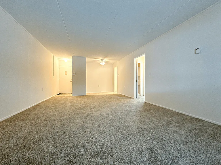 19240 Lorain Rd — Photo 34