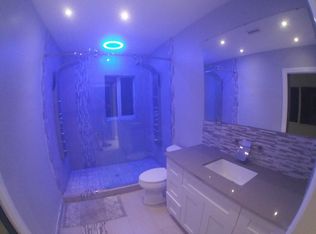 1645 NW 12th Ter, Fort Lauderdale, FL 33305