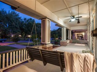 5023 Victor St, Dallas, TX 75214