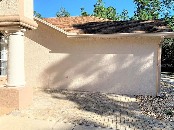 5th image of 5625 W Chino Dr