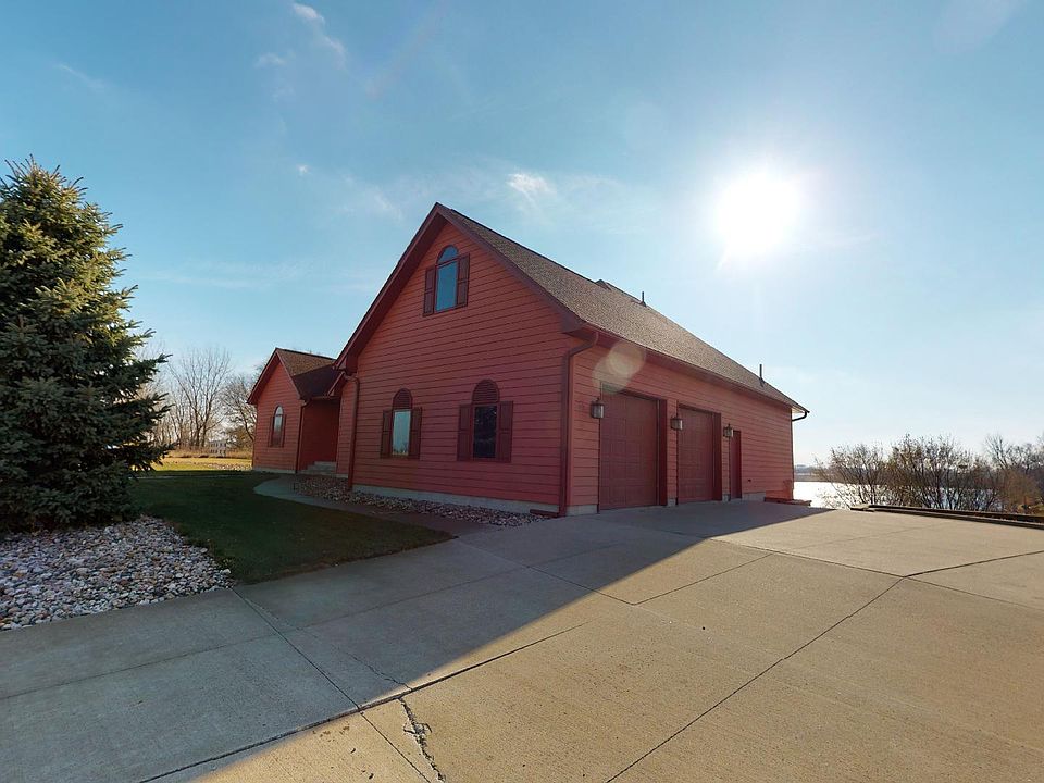 1st image of 2100 N 24th St