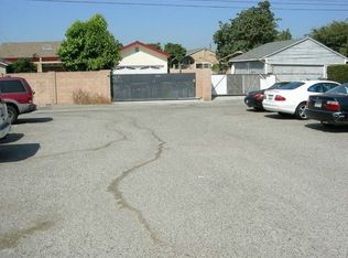 7631 Westminster Blvd STE B, Westminster, CA 92683