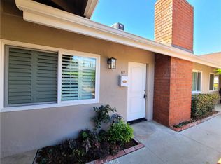 617 Pine Ave, Redlands, CA 92373