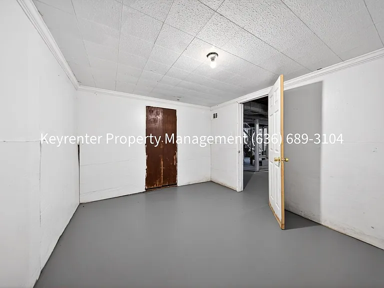 5936 Theodore Ave — Photo 18