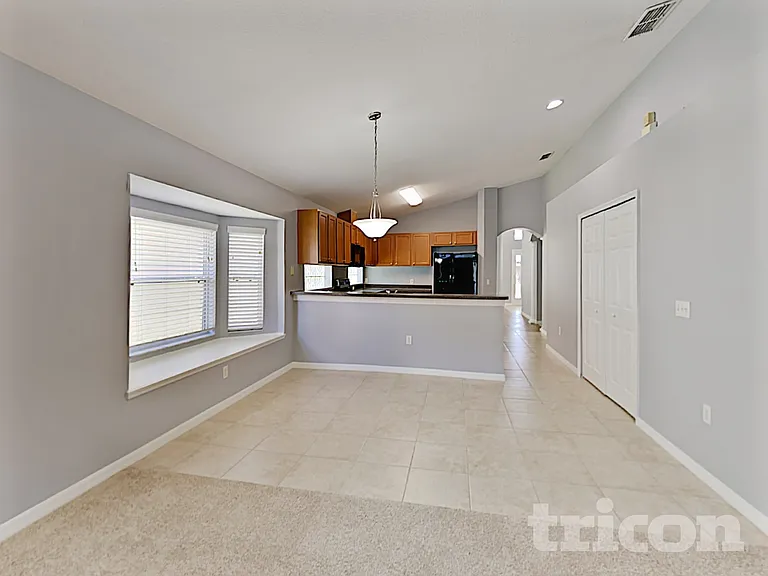 13260 Early Frost Cir — Photo 6