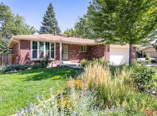 7420 Webster St, Arvada, CO 80003
