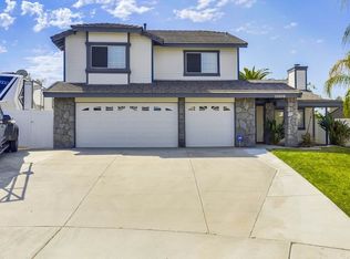 22939 Akwo Cir, Wildomar, CA 92595