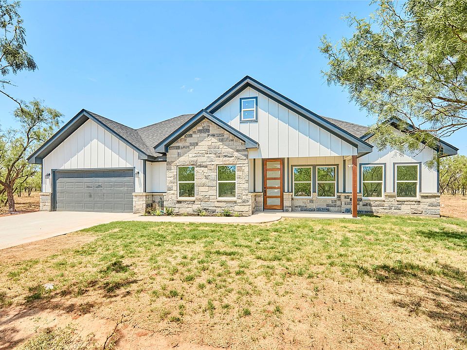 1st image of 17147 County Road 496