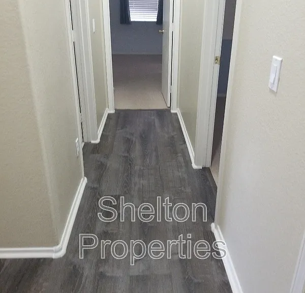 16105 W Hadley St — Photo 7